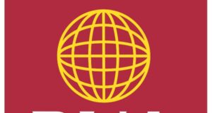 BUA Foods revenue hits N1.77trn as company proposes N28 dividend BUA Foods