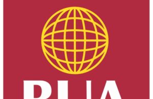 BUA Foods revenue hits N1.77trn as company proposes N28 dividend BUA Foods