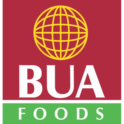 BUA Foods