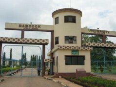 Babcock University denies Epstein-linked spy tech deal Babcock University