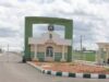 Plateau varsity sanctions 76 students over exam malpractice Students, NUC, TETFund grant, Plateau