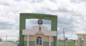 Plateau varsity sanctions 76 students over exam malpractice Students, NUC, TETFund grant, Plateau