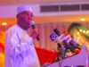 Atiku accuses FG of altering tax reform law, calls for immediate suspension Naval officer, Atiku