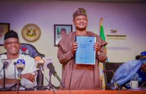 Uba Sani’s inroads into Southern Kaduna Uba Sani