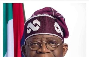 FULL TEXT: Tinubu’s address on 2023 Democracy Day Tinubu