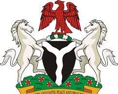 FAAC: FG, states, LGCs share N1.2trn April revenue FAAC