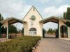 Stray bullet kills 400-level Niger varsity student Niger, Babangida University