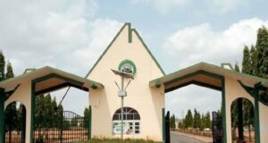 Niger govt shuts varsity over insecurity Niger, Babangida University