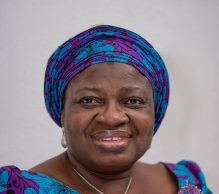 FAAC: FG, states, LGCs share N786.1bn May revenue Accountant General