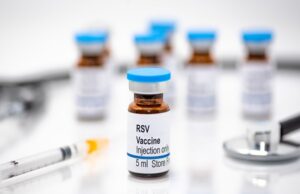 Gates Foundation commits $40m for vaccine production in Africa Vaccine