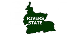 Rivers LG workers begin 7-day strike over unpaid salaries Spelling Bee competition