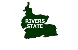 Rivers indigenes sue FG, RSIEC to halt LG poll Spelling Bee competition