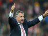 Breaking: Sam Allardyce leaves Leeds after 4 games Sam Allardyce