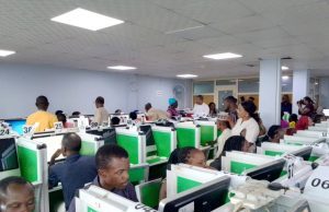 3,963 teachers fail qualifying exams, others engage in malpractices TESCOM, Teachers