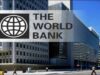 Nigerian states’ revenues rise 93% as education spending falls — World Bank Revenue, Countries, Irrigation, Loan, World Bank