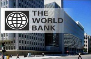 OAGF unveils major reforms to strengthen transparency in World Bank–funded projects Countries, Irrigation, Loan, World Bank
