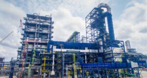 Dangote refinery to sell 10% stake via Pan-African IPO Ghana, PENGASSAN, Dangote refinery