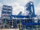 IPMAN: Dangote refinery’ll solve fuel shortage, price hike Ghana, PENGASSAN, Dangote refinery