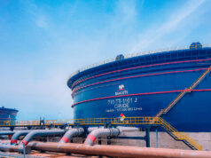 Dangote refinery slashes fuel price to N828/litre Dangote refinery, October, Libya, NMDPRA, Jet fuel, Dangote refinery