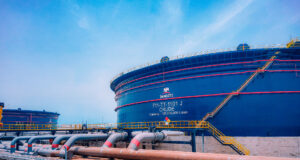 Dangote Refinery raises petrol price to N1,275, diesel nears N2,000 Dangote refinery, October, Libya, NMDPRA, Jet fuel, Dangote refinery