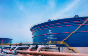 Dangote Refinery raises petrol price to N1,275, diesel nears N2,000 Dangote refinery, October, Libya, NMDPRA, Jet fuel, Dangote refinery