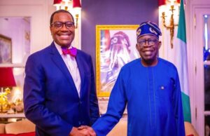 Inside Stuff With MARTINS OLOJA: ‘Cost of governance and our leaders’ lifestyle’