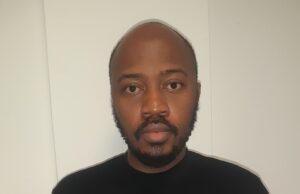 Fake Senator arrested for €5.7m internet fraud