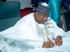 2026 Hajj: Kebbi govt pays N10bn loan to secure 1,300 seats Working hours, Government House, APC youths, Furniture allowance, Water treatment