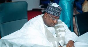 Kebbi sponsors 35 indigent students abroad for medicine, pharmacy studies Working hours, Government House, APC youths, Furniture allowance, Water treatment