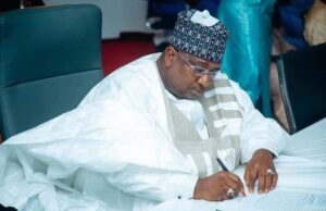 Kebbi sponsors 35 indigent students abroad for medicine, pharmacy studies Working hours, Government House, APC youths, Furniture allowance, Water treatment