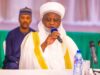 Ramadan fasting begins in Nigeria on Wednesday — Sultan New moon, Muharram, Eid-el-Kabir