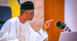 Ribadu denies reports of mother’s death Binance, Lakurawa, NLC, Ribadu