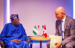 Tinubu: One month of pragmatic solutions, edifying actions