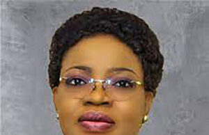 Wema Bank appoints Olorunshola as Board Chairman