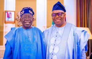 Presidential or parliamentary system: What can work for Nigeria? Tinubu