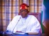 Fuel subsidy: Atiku lacks understanding of governance, economy, says Tinubu Atiku, Tinubu
