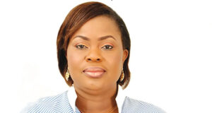 That Ojaaba Ibadan court of dirty linen, By FUNKE EGBEMODE Funke Egbemode