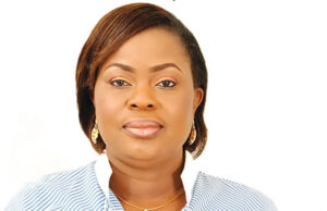 Are today’s sons prepared for today’s daughters? FUNKE EGBEMODE asks Funke Egbemode