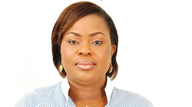 Are today’s sons prepared for today’s daughters? FUNKE EGBEMODE asks Funke Egbemode