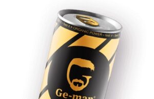 NAFDAC alerts on expired energy drink, nabs distributors