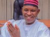 Defection: NNPP accuses Gov Yusuf of betraying Kano people Kano gov