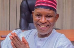 Kano government bans live political broadcast Kano gov