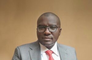 Profiling Isa Gusau, Zulum’s media strategist Isa Gusau