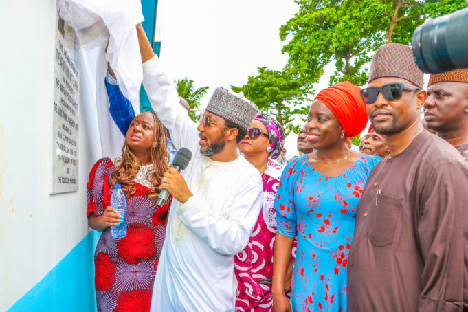 MD NPA COMMISSIONS PICS. 1 NPA