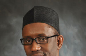Ribadu: Terrorism-related deaths drop from 2,600 to 200 monthly Ribadu