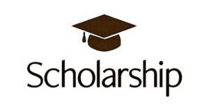 Sweden opens portal for foreign professionals’ scholarship Foreign scholarship, ASUU, Postgraduate scholarship