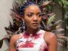 How illness, pregnancy pushed back my song with Chike — Simi Simi