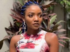 How illness, pregnancy pushed back my song with Chike — Simi Simi