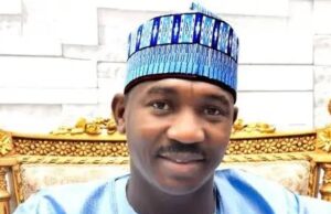 Sokoto govt dethrones 15 traditional rulers for aiding insecurity, land racketeering Sokoto rulers