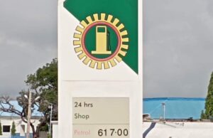 NNPCL: We’re not increasing petrol price PDP, NNPCL, Petrol price
